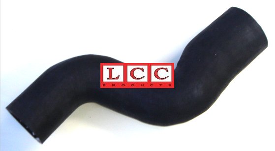 LCC PRODUCTS Ahdinletku LCC6114